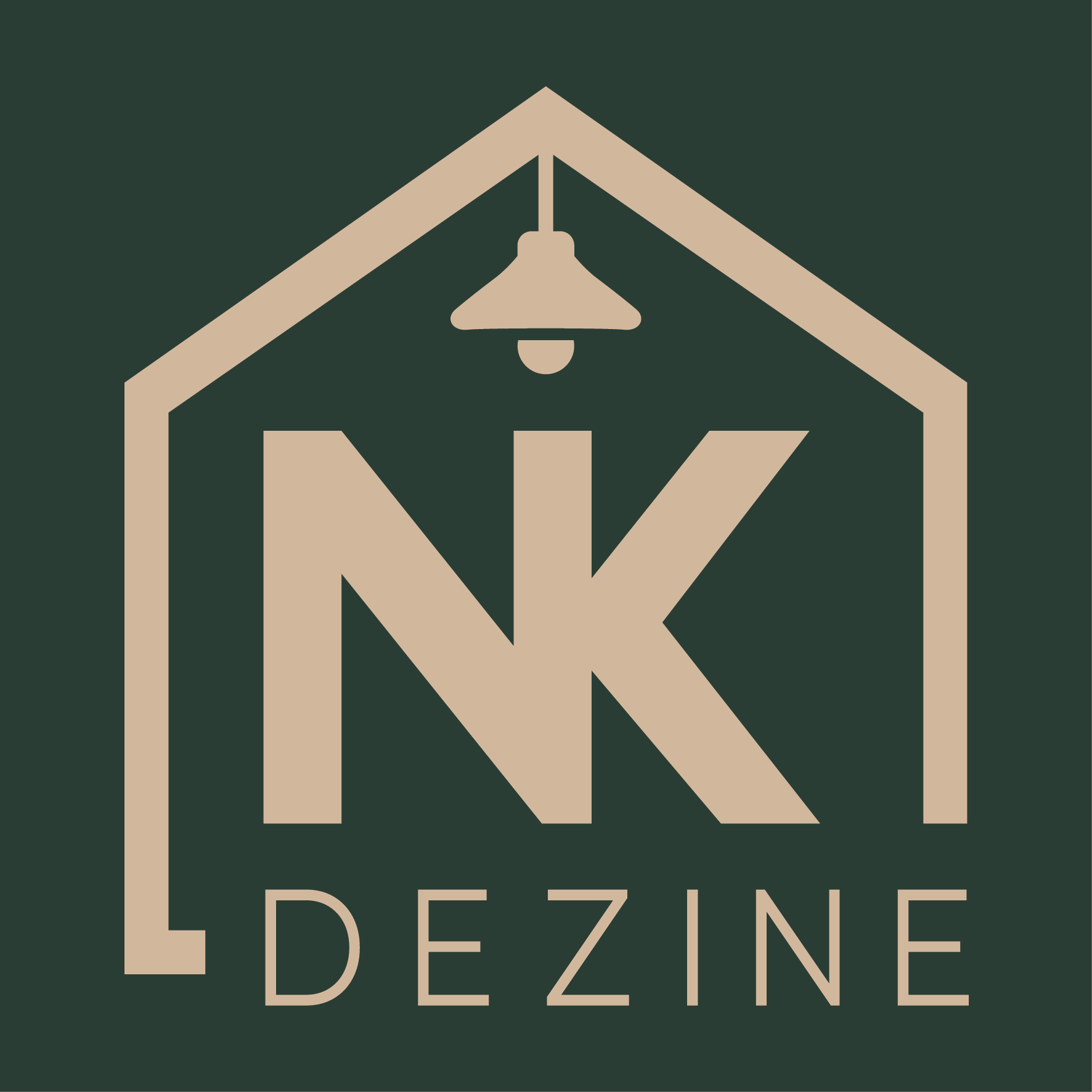 Welcome to NK Dezine